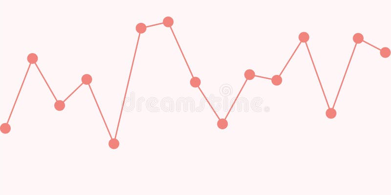 Different graphs and charts. Infographics and diagnostics, charts and schemes vector. vector illustration