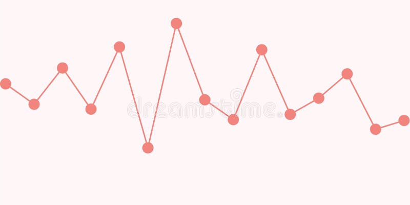 Different graphs and charts. Infographics and diagnostics, charts and schemes vector. royalty free illustration