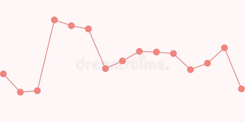 Different graphs and charts. Infographics and diagnostics, charts and schemes vector. vector illustration