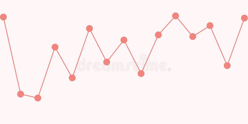 Different graphs and charts. Infographics and diagnostics, charts and schemes vector. vector illustration