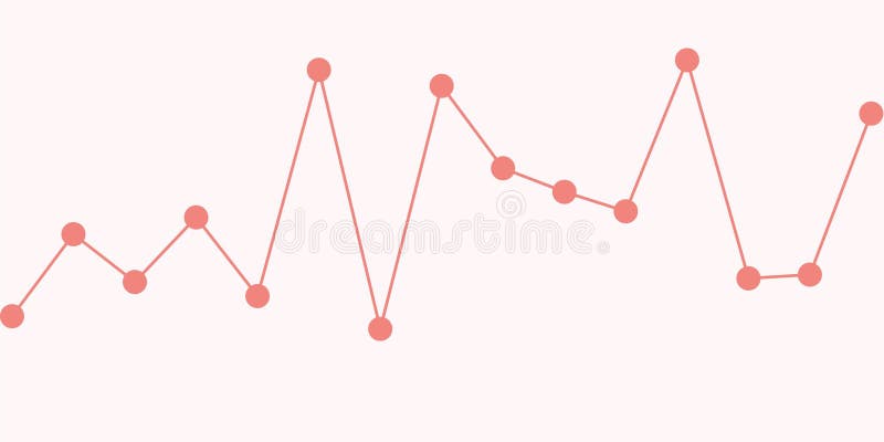 Different graphs and charts. Infographics and diagnostics, charts and schemes vector. vector illustration
