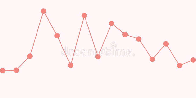 Different graphs and charts. Infographics and diagnostics, charts and schemes vector. vector illustration