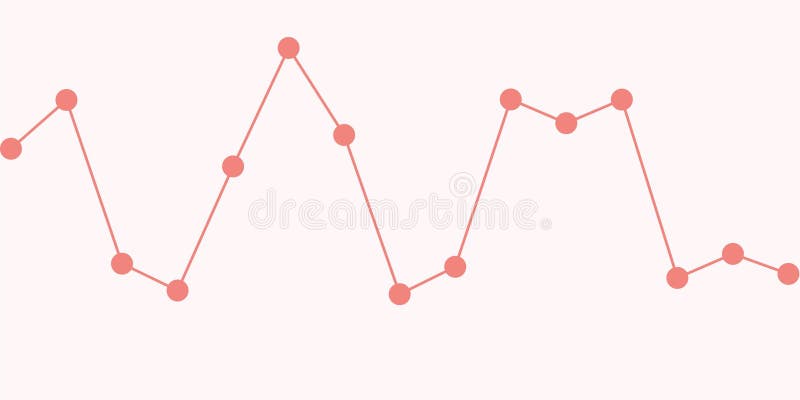 Different graphs and charts. Infographics and diagnostics, charts and schemes vector. vector illustration