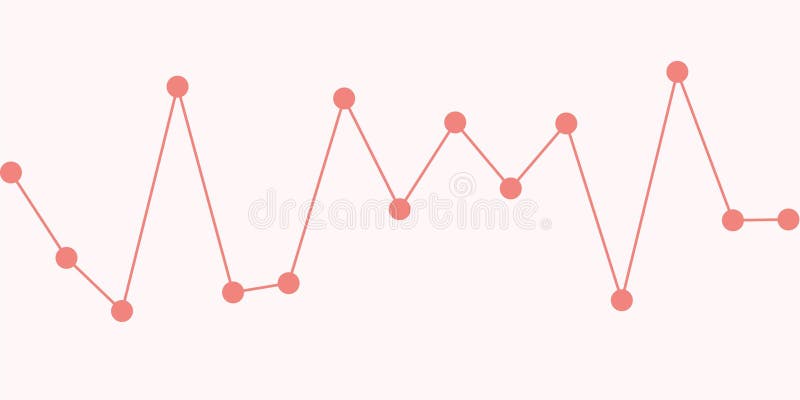 Different graphs and charts. Infographics and diagnostics, charts and schemes vector. stock illustration
