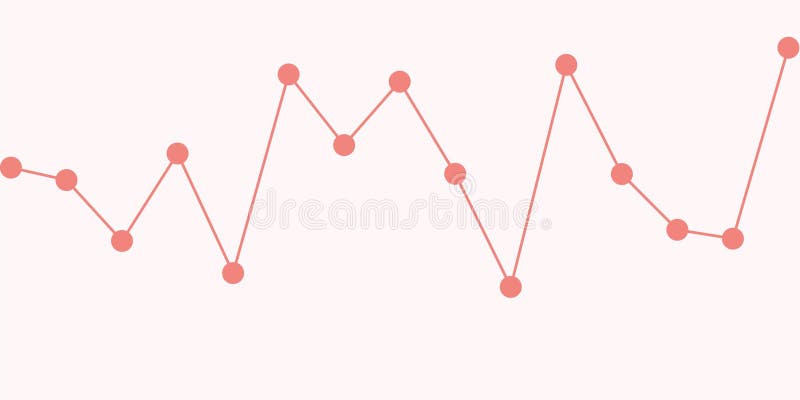 Different graphs and charts. Infographics and diagnostics, charts and schemes vector. royalty free illustration