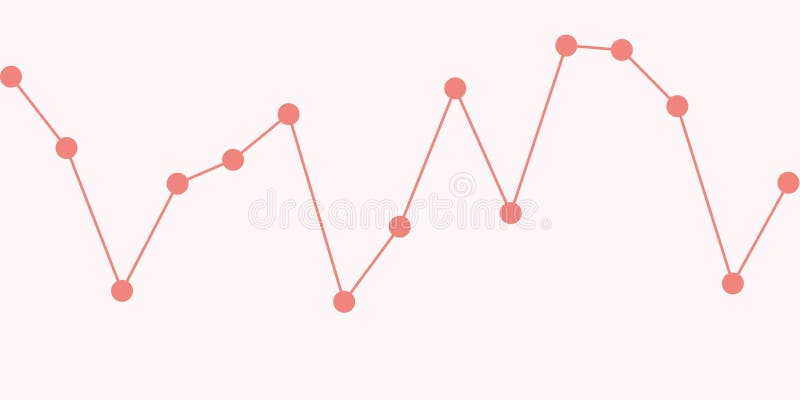 Different graphs and charts. Infographics and diagnostics, charts and schemes vector. stock illustration