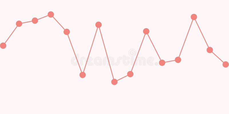 Different graphs and charts. Infographics and diagnostics, charts and schemes vector. stock illustration