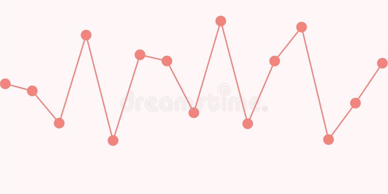 Different graphs and charts. Infographics and diagnostics, charts and schemes vector. vector illustration