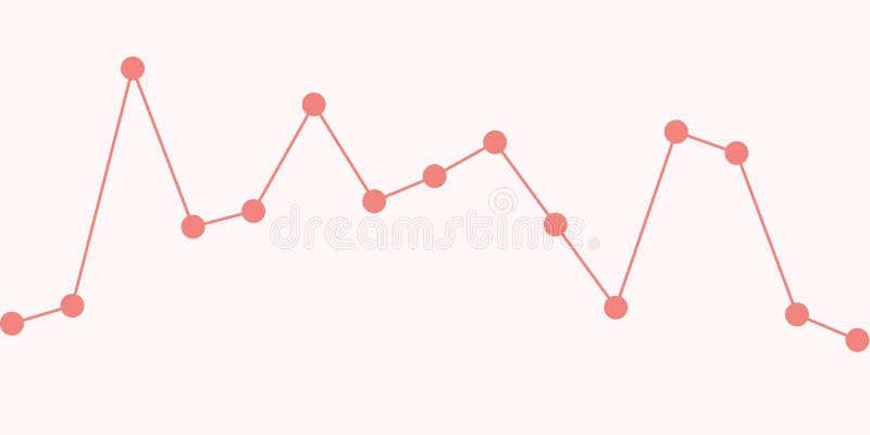 Different graphs and charts. Infographics and diagnostics, charts and schemes vector. vector illustration