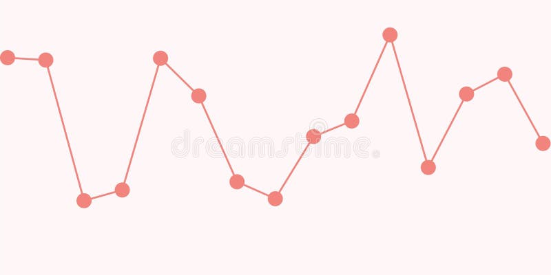 Different graphs and charts. Infographics and diagnostics, charts and schemes vector. vector illustration