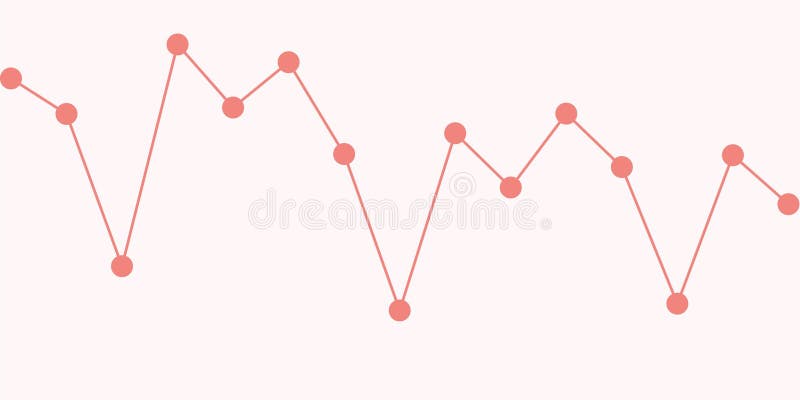 Different graphs and charts. Infographics and diagnostics, charts and schemes vector. stock illustration