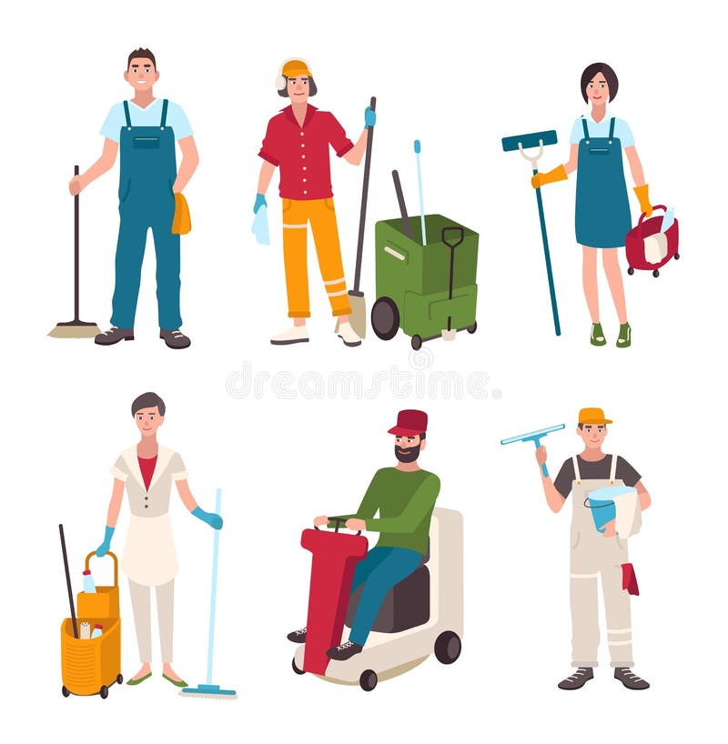 Street Sweeper Woman Stock Illustrations – 70 Street Sweeper Woman Stock Illustrations, Vectors & Clipart - Dreamstime Street Sweeper Woman Stock Illustrations – 70 Street Sweeper Woman Stock Illustrations, Vectors & Clipart - Dreamstime