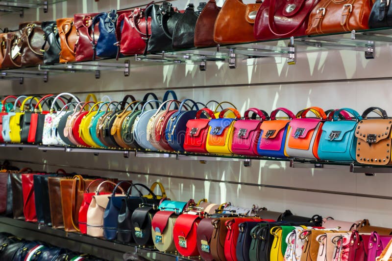 Used Italian Leather Bags Purses and Handbags for Women Luxury Ladies  Bundle Beg Men Secondhand Bag Made in Italy - China Used Italian Leather  Bags and Ladies Leather Bag Purses price |