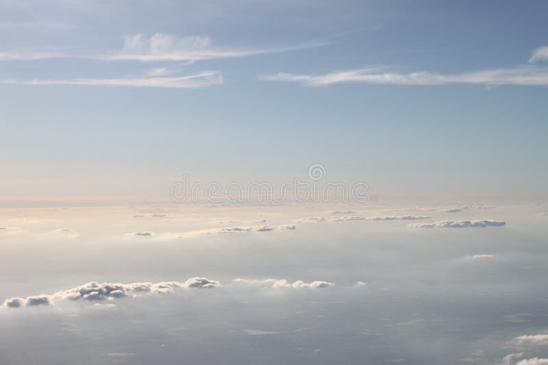 different-layers-clouds-calming-view-pink-horizon-46932558.jpg