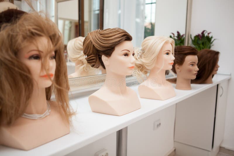 Hairstyles Mannequin Stock Photos - Free & Royalty-Free Stock Photos from Dreamstime Hairstyles Mannequin Stock Photos - Free & Royalty-Free Stock Photos from Dreamstime