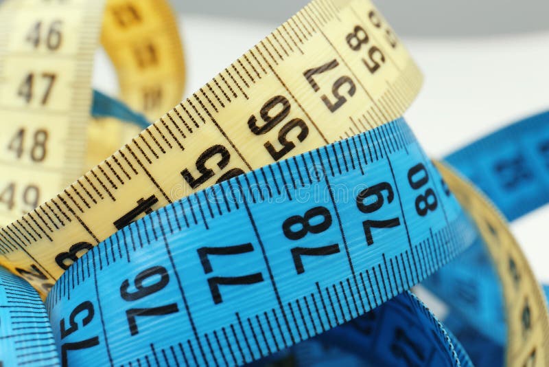 Compare Different Types Of Measuring Tapes