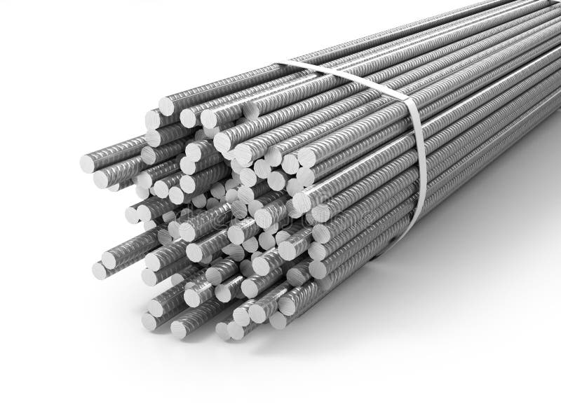 109,793 Steel Rod Images, Stock Photos, 3D objects, & Vectors