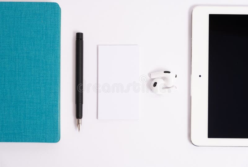 Different Objects for a Business and for a Remote Job, for a Planning