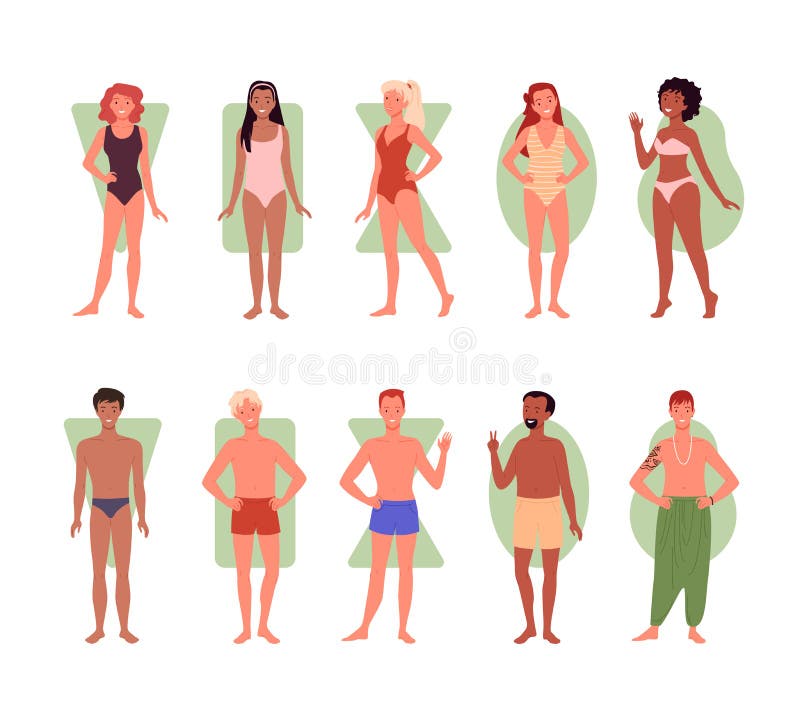 African Woman Body Shape Stock Illustrations 431 African Woman Body Shape Stock Illustrations Vectors Clipart Dreamstime