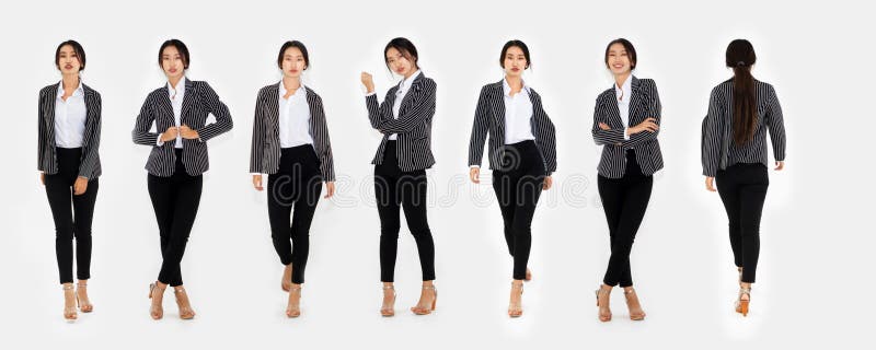 3,200+ Attractive Fit Thin Slim Toned Female Body Athlete Confidently Pose  Stock Photos, Pictures & Royalty-Free Images - iStock