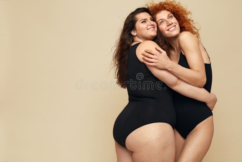 Sexy Bbw Lesbians