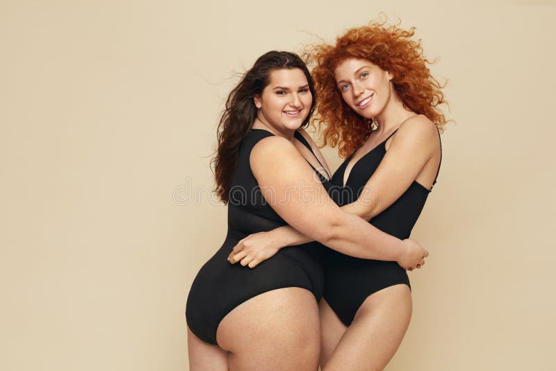 Sexy Bbw Lesbians