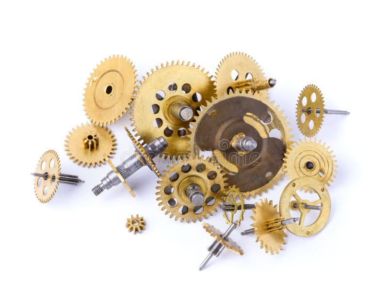 369 Industrial Gears Sprockets Stock Photos Free & RoyaltyFree Stock