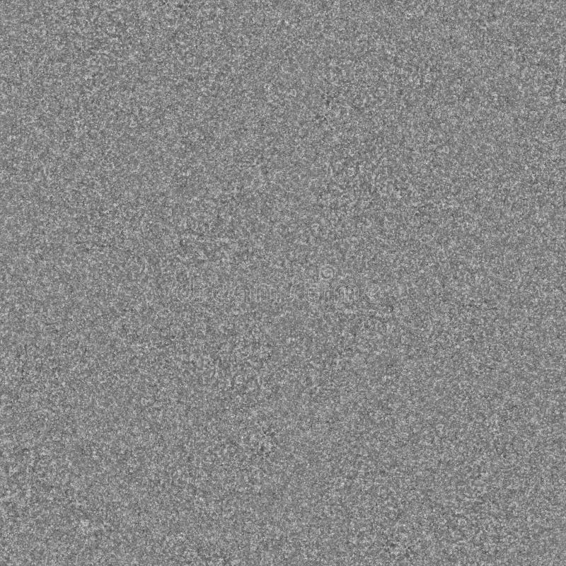 Collection of Textures, Materials Stock Photo Image of antique, light