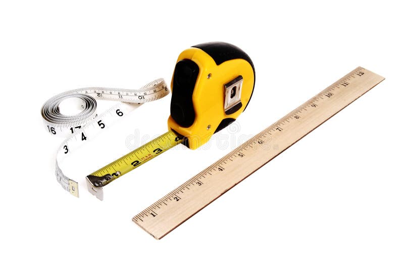 Types of rulers - queenjoker