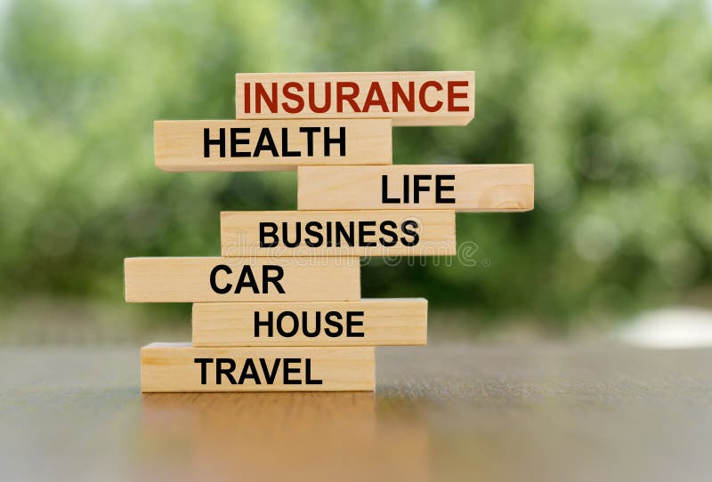 Insurance Dependent