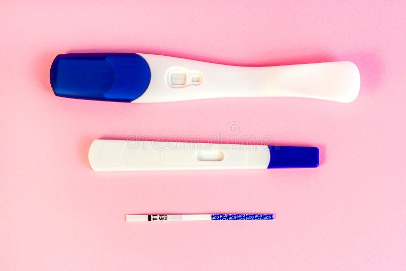 Bức ảnh liên quan đến việc xét nghiệm thai nhi sẽ giúp bạn biết thêm về quá trình kiểm tra sức khỏe của một thai nhi trong bụng mẹ. Bạn sẽ nhìn thấy các thiết bị được sử dụng và nhận được giải thích chi tiết về cách xét nghiệm mang lại kết quả chính xác.
