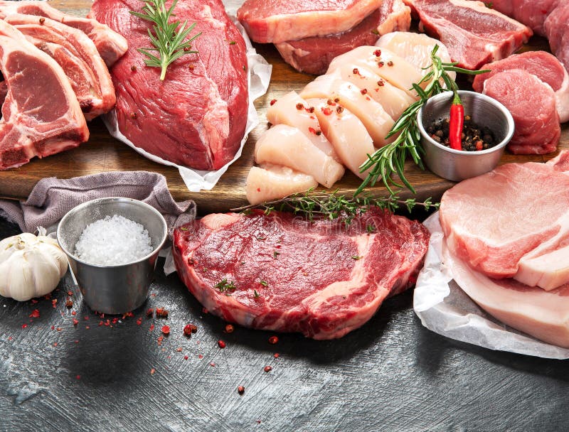 416 Different Lamb Meat Types Stock Photos Free & RoyaltyFree Stock Photos from Dreamstime