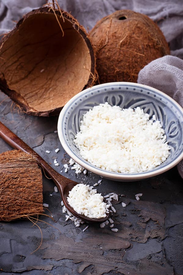 Different Types of Vegan Lactosefree Milk Stock Photo Image of diet