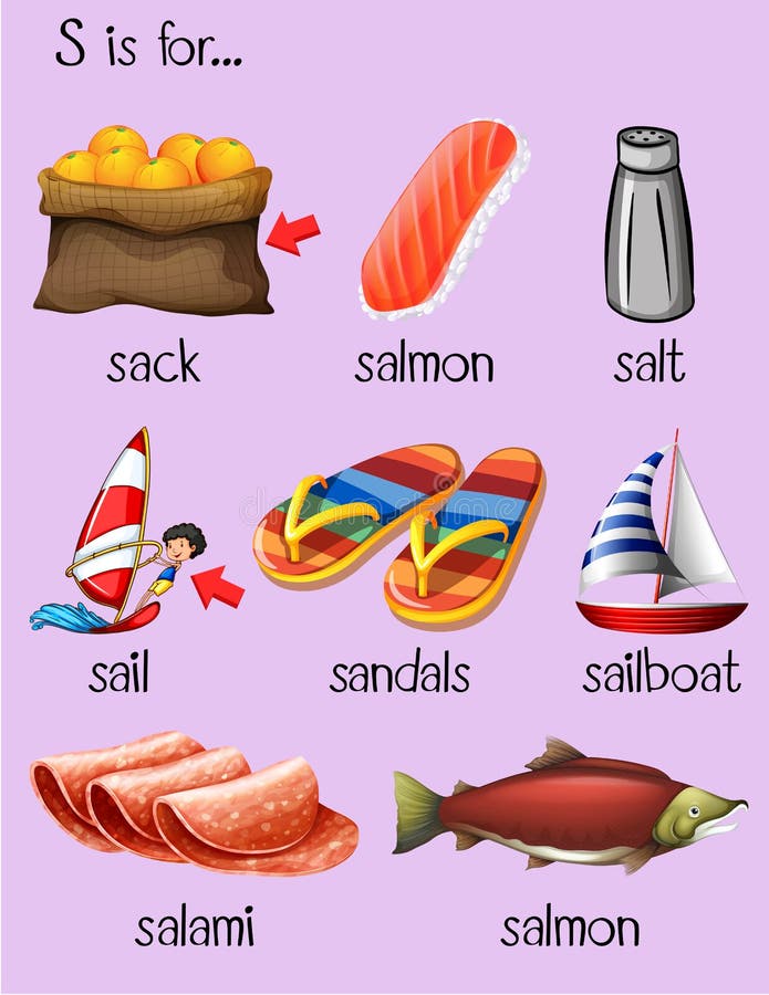 4 pics 1 word 5 letters food 4 pics 1 word 5 letters food