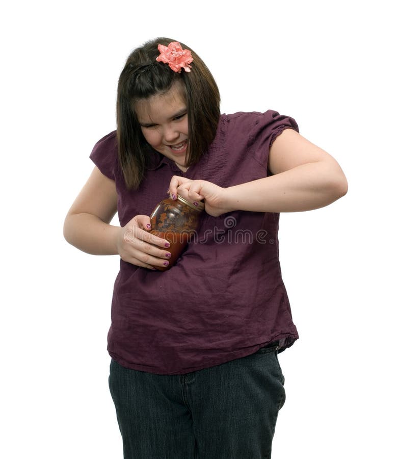 151 Person Opening Jar Stock Photos Free & RoyaltyFree Stock Photos