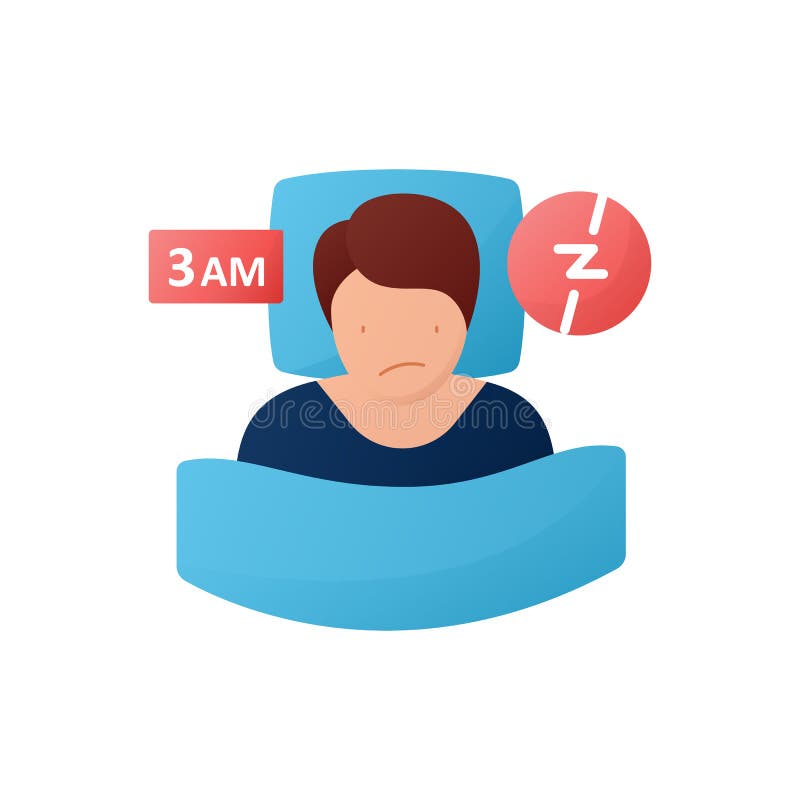 Difficulty i falling asleep #sleeping #sleepbetterlivebetter #sleeptime ...