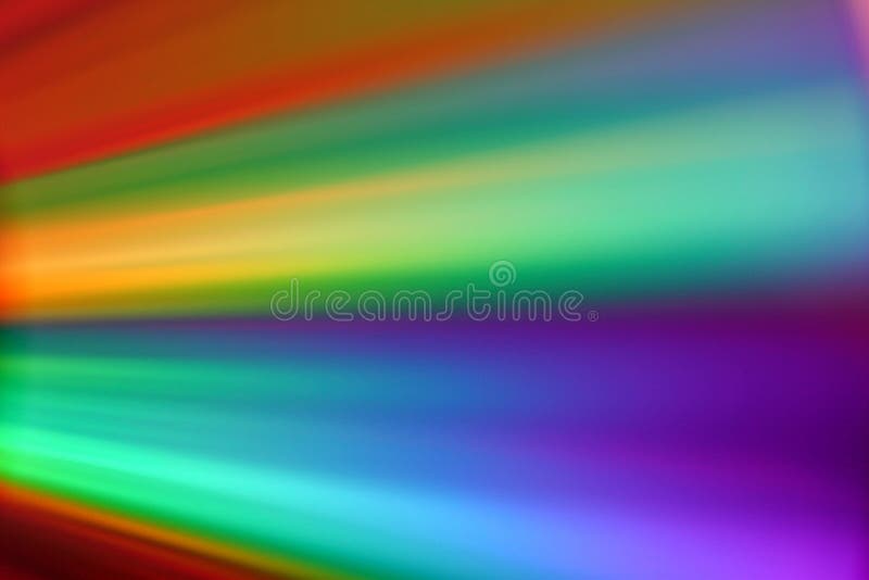 Diffraction photos stock Diffraction photos stock