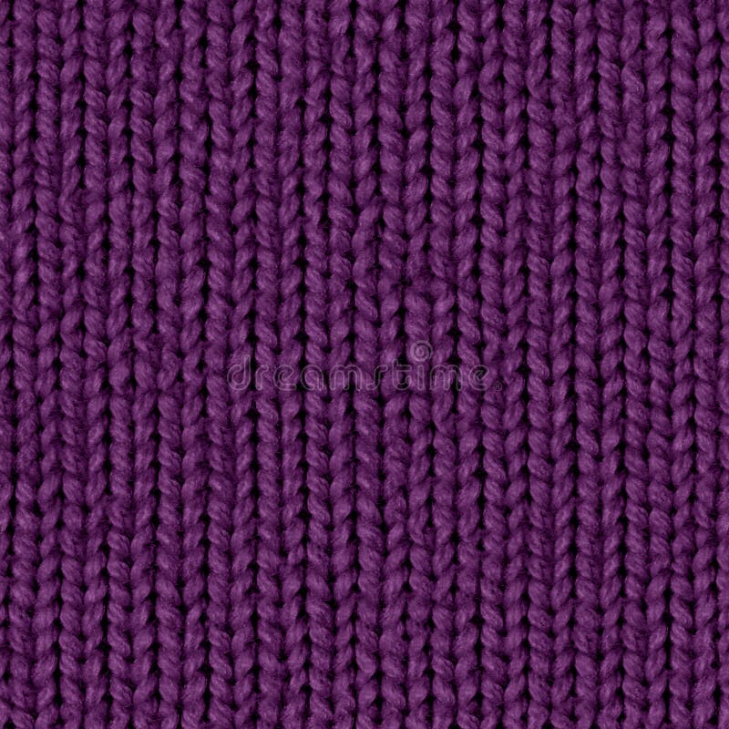 Diffus sömlös översikt för tygtextur 7 mörk violet royaltyfri fotografi Diffus sömlös översikt för tygtextur 7 mörk violet royaltyfri fotografi