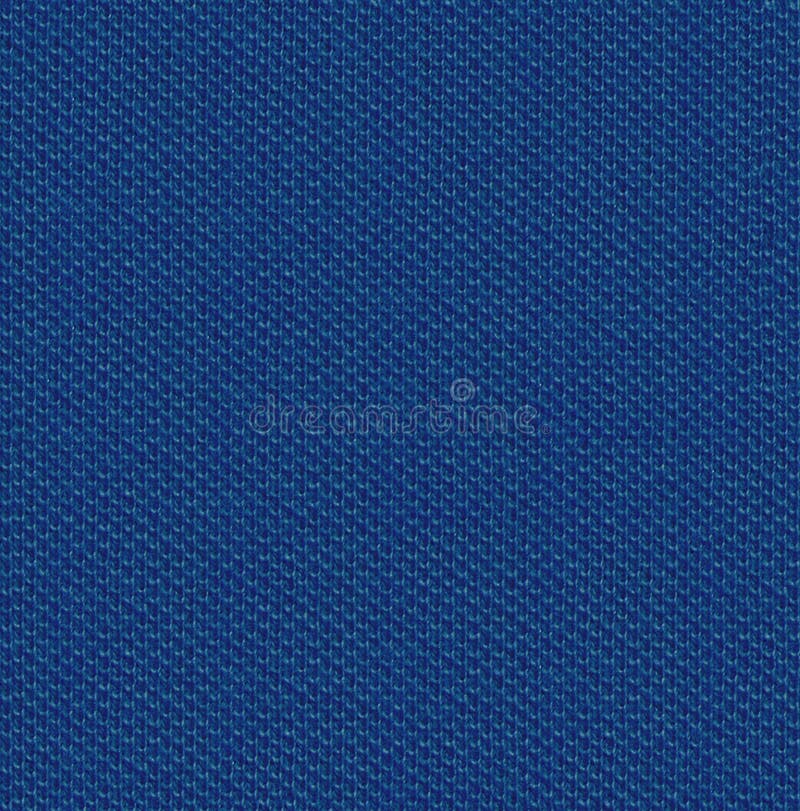 Diffus sömlös översikt för tygtextur 3 Stålblått royaltyfri foto Diffus sömlös översikt för tygtextur 3 Stålblått royaltyfri foto