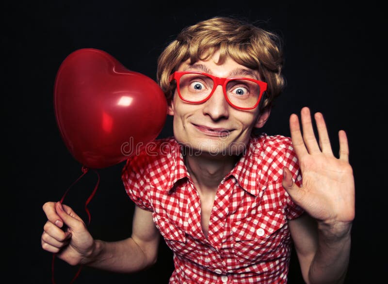 Diga olá! a meu amigo pequeno imagens de stock Diga olá! a meu amigo pequeno imagens de stock