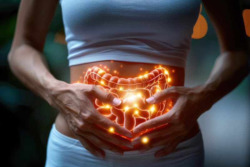 7,628 Gut Health Stock Photos - Free & Royalty-Free Stock Photos from  Dreamstime