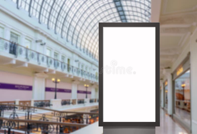 Digitaal media leeg wit het scherm modern paneel, uithangbord voor reclameontwerp in airpost, galerij Model stock fotografie Digitaal media leeg wit het scherm modern paneel, uithangbord voor reclameontwerp in airpost, galerij Model stock fotografie