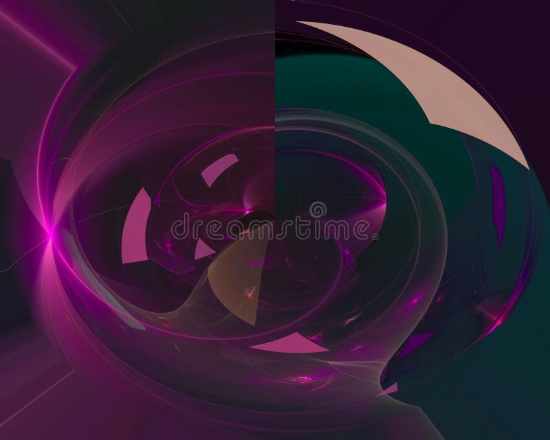 33 352 Vivid Effect Photos Free Royalty Free Stock Photos From Dreamstime 33 352 Vivid Effect Photos Free Royalty Free Stock Photos From Dreamstime