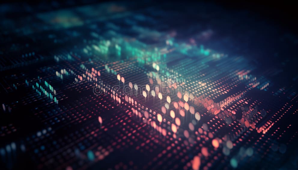 Coding Snippet Stock Illustrations 39 Coding Snippet Stock Coding Snippet Stock Illustrations 39 Coding Snippet Stock