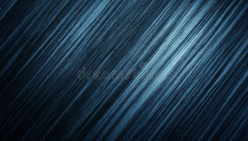 Digital art featuring textured layers and a dynamic blue abstract background in modern design royalty free stock images