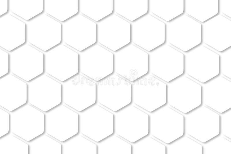 Với nền kỹ thuật số đa hình hexagon trắng, quý khách sẽ được trải nghiệm những hình ảnh độc đáo, phong phú và tươi sáng. Hexagon là một hình dạng đa diện và được sử dụng rộng rãi trong thiết kế. Hãy cùng tìm hiểu và khám phá những bức hình độc đáo trên nền hexagon trắng!