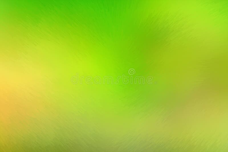 Digital Art work. Color digital illustration as a background. Photo using photo filter. Image series