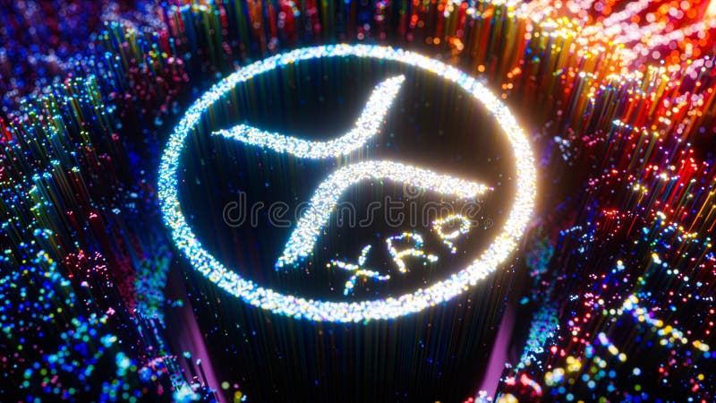 Xrp Coin Logo Stock Illustrations 181 Xrp Coin Logo Stock xrp-coin-logo-stock-illustrations-181-xrp-coin-logo-stock