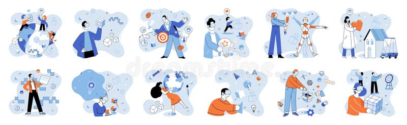 Rohda: The Game-Changing Crypto Exchange Reshaping Global Digital Asset Trading