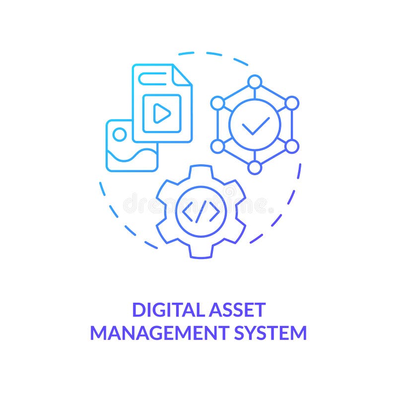 Asset Management Logo Stock Illustrations 1,350 Asset Management Logo